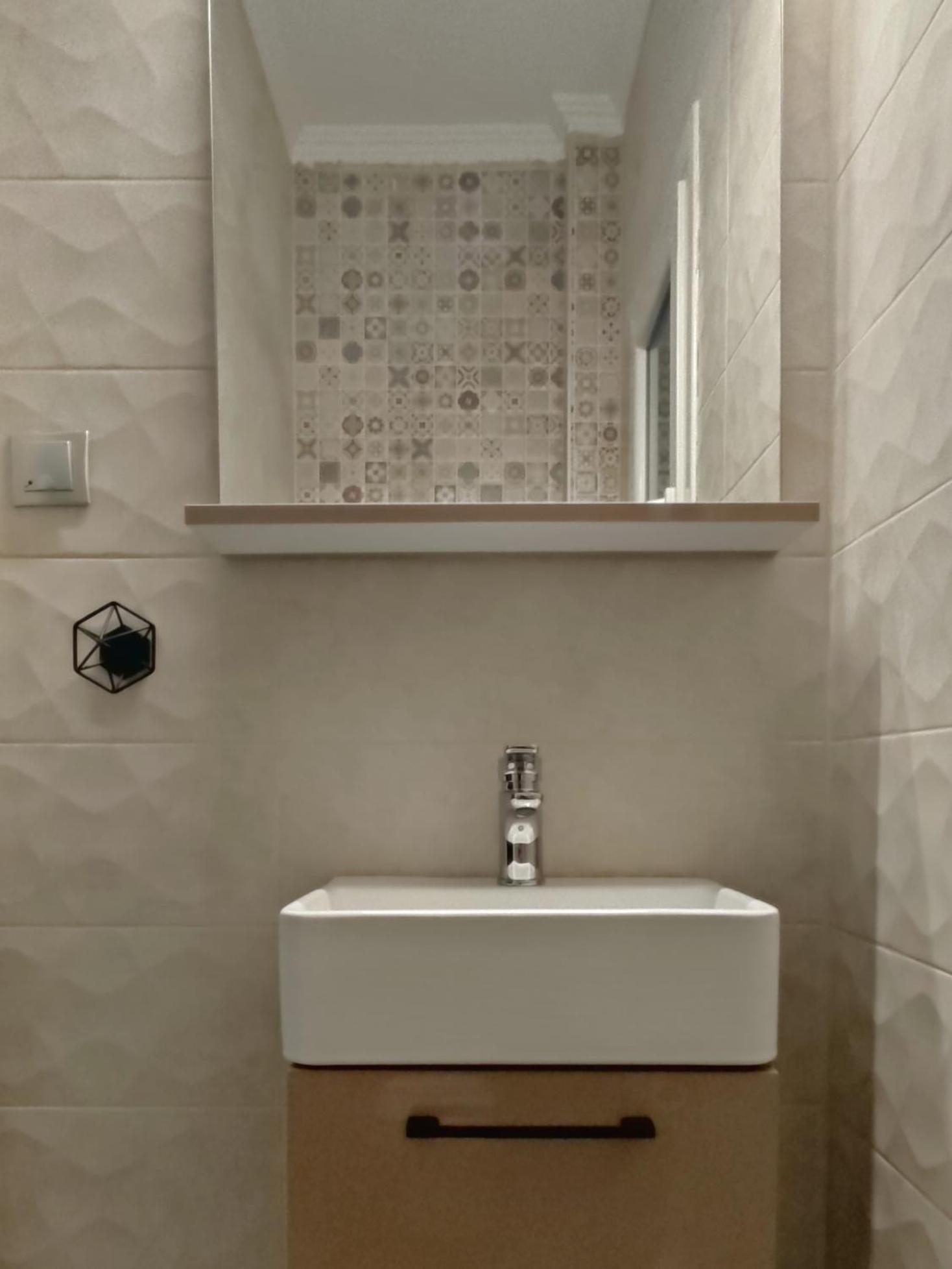 Villa Peskena'S Potamos  Ngoại thất bức ảnh