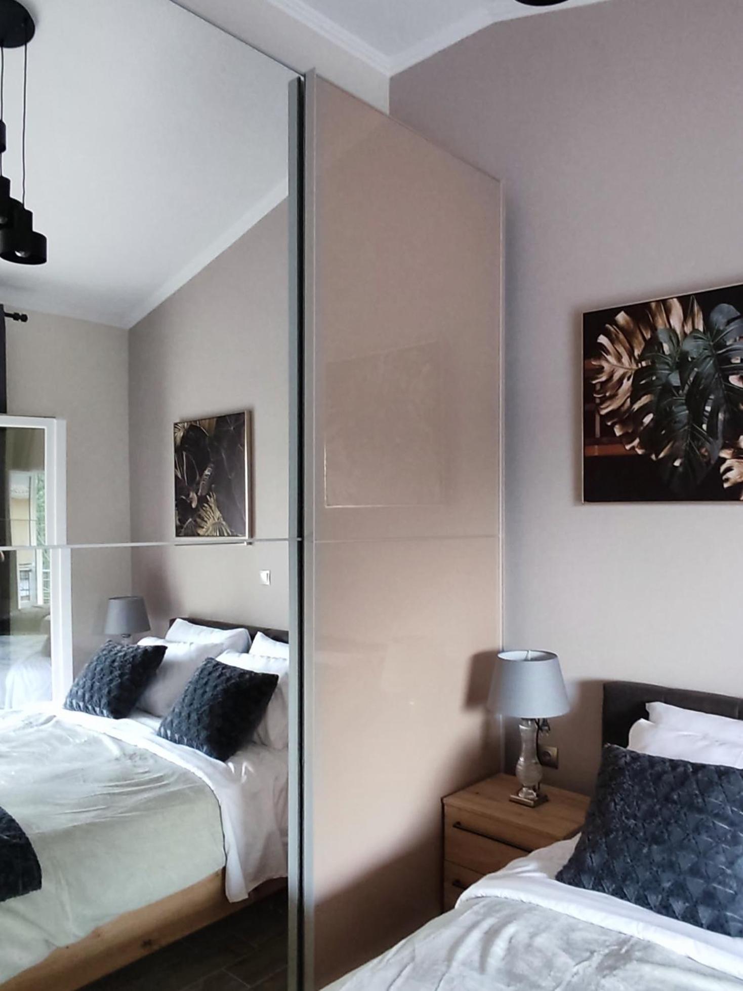 Villa Peskena'S Potamos  Ngoại thất bức ảnh